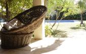 Туры в отель Villa Roma Beach Hotel