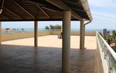 Туры в отель Villa Roma Beach Hotel
