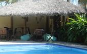 Туры в отель Villa Roma Beach Hotel