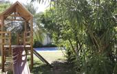 Туры в отель Villa Roma Beach Hotel