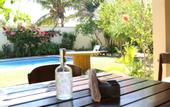 Туры в отель Villa Roma Beach Hotel