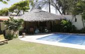 Туры в отель Villa Roma Beach Hotel