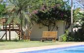 Туры в отель Villa Roma Beach Hotel
