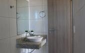 Туры в отель Villa Roma Beach Hotel