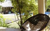 Туры в отель Villa Roma Beach Hotel