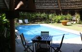 Туры в отель Villa Roma Beach Hotel