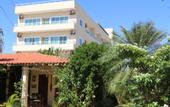 Туры в отель Villa Roma Beach Hotel