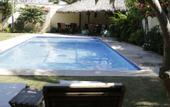 Туры в отель Villa Roma Beach Hotel