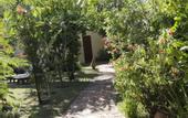 Туры в отель Villa Roma Beach Hotel