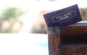 Туры в отель Villa Roma Beach Hotel