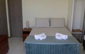 Туры в отель Villa Roma Beach Hotel