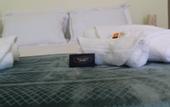 Туры в отель Villa Roma Beach Hotel