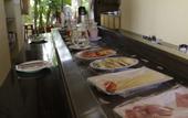 Туры в отель Villa Roma Beach Hotel