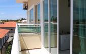 Туры в отель Villa Roma Beach Hotel
