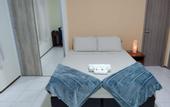 Туры в отель Villa Roma Beach Hotel