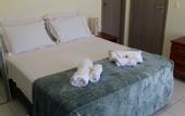 Туры в отель Villa Roma Beach Hotel