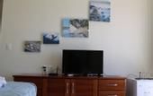 Туры в отель Villa Roma Beach Hotel