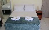 Туры в отель Villa Roma Beach Hotel
