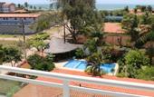 Туры в отель Villa Roma Beach Hotel