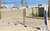 Туры в отель Villa Roma Beach Hotel