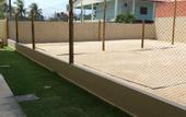 Туры в отель Villa Roma Beach Hotel