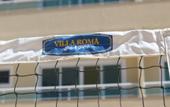 Туры в отель Villa Roma Beach Hotel
