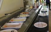 Туры в отель Villa Roma Beach Hotel