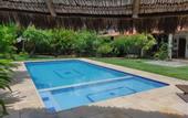 Туры в отель Villa Roma Beach Hotel