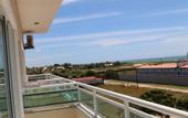 Туры в отель Villa Roma Beach Hotel