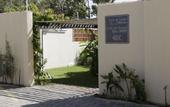 Туры в отель Villa Roma Beach Hotel