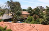 Туры в отель Villa Roma Beach Hotel