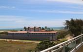 Туры в отель Villa Roma Beach Hotel