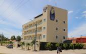 Туры в отель Villa Roma Beach Hotel