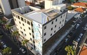 Туры в отель LA Hotel Votuporanga
