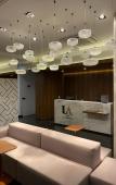 Туры в отель LA Hotel Votuporanga