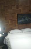 Туры в отель LA Hotel Votuporanga