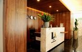 Туры в отель LA Hotel Votuporanga