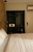 Туры в отель LA Hotel Votuporanga