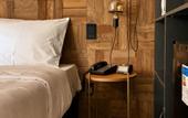 Туры в отель LA Hotel Votuporanga