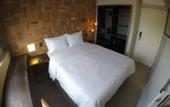 Туры в отель LA Hotel Votuporanga