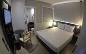 Туры в отель LA Hotel Votuporanga