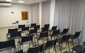 Туры в отель LA Hotel Votuporanga