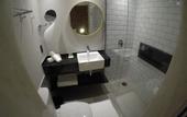 Туры в отель LA Hotel Votuporanga