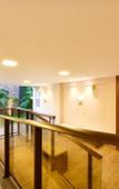 Туры в отель Porto das Dunas Boutique Praia Hotel