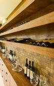 Туры в отель Porto das Dunas Boutique Praia Hotel