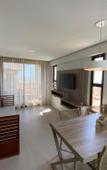 Туры в отель Porto das Dunas Boutique Praia Hotel