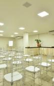 Туры в отель Porto das Dunas Boutique Praia Hotel