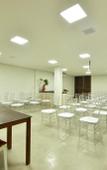 Туры в отель Porto das Dunas Boutique Praia Hotel