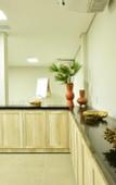 Туры в отель Porto das Dunas Boutique Praia Hotel