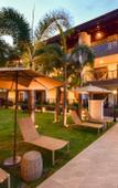 Туры в отель Porto das Dunas Boutique Praia Hotel